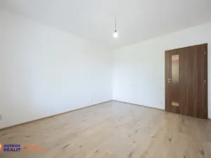 Pronájem bytu 2+kk, Olomouc, Tovární, 57 m2