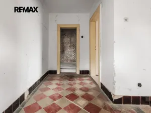 Prodej rodinného domu, Kolín, Jirečkova, 95 m2