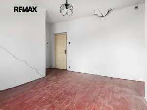 Prodej rodinného domu, Kolín, Jirečkova, 95 m2