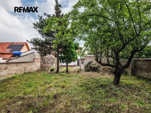 Prodej rodinného domu, Kolín, Jirečkova, 95 m2
