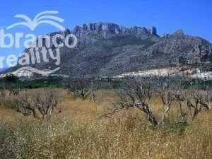 Prodej bytu 3+kk, El Verger, Alicante, Španělsko, 66 m2
