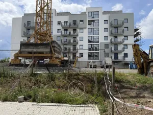 Prodej bytu 2+kk, Plzeň, Františka Kováříka, 49 m2