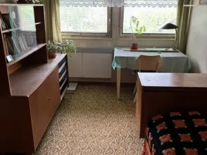 Prodej rodinného domu, Rýmařov, Opavská, 150 m2