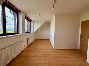Prodej bytu 3+kk, Jesenice, K Šátalce, 78 m2