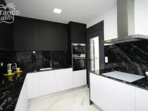 Prodej rodinného domu, Cartagena, Murcia, Španělsko, 92 m2