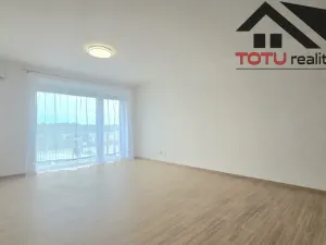 Pronájem bytu 1+kk, Jaroměř, Josefa Šímy, 36 m2