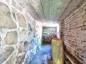 Dražba rodinného domu, Hlinsko, 106 m2