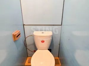 Prodej bytu 3+1, Karviná, Divišova, 74 m2