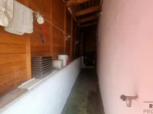 Pronájem obchodního prostoru, Moravský Krumlov, 70 m2