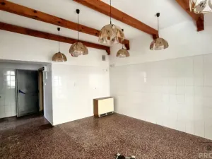 Pronájem obchodního prostoru, Moravský Krumlov, 70 m2