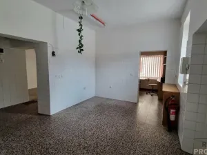 Pronájem obchodního prostoru, Moravský Krumlov, 70 m2