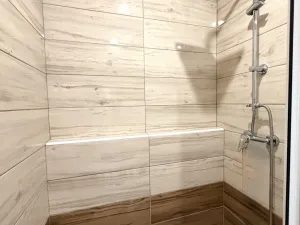 Prodej bytu 2+1, Tachov, Zárečná, 53 m2