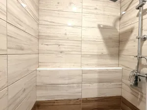 Prodej bytu 2+1, Tachov, Zárečná, 53 m2