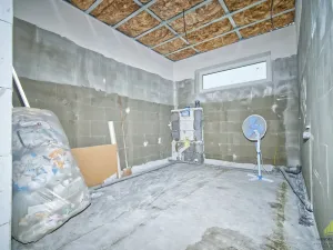 Prodej rodinného domu, Uhřice, 93 m2