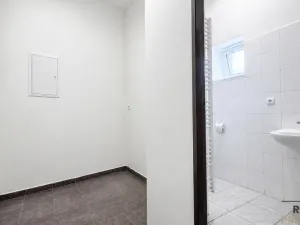 Pronájem obchodního prostoru, Hodonín, Štefánikova, 80 m2
