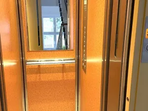 Prodej bytu 3+kk, Praha - Holešovice, Šternberkova, 100 m2