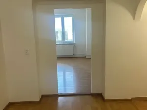 Pronájem bytu 2+1, Ostrava, Dr. Malého, 55 m2