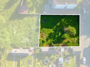 Prodej pozemku pro bydlení, Kouřim, 558 m2