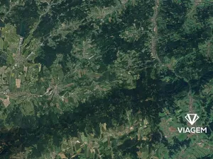 Prodej podílu pole, Bratřejov, 132 m2