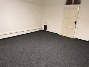 Pronájem kanceláře, Pardubice, Jana Palacha, 23 m2