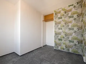 Pronájem bytu 3+1, Praha - Horní Počernice, Chodovická, 64 m2