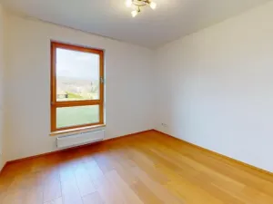 Pronájem bytu 3+kk, Beroun, Na Veselou, 70 m2