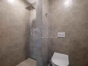 Pronájem rodinného domu, Strakonice - Strakonice I, Pomněnková, 122 m2