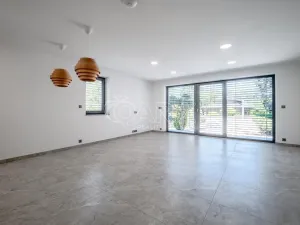 Pronájem rodinného domu, Strakonice - Strakonice I, Pomněnková, 122 m2