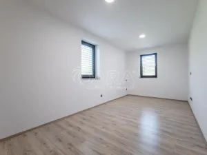 Pronájem rodinného domu, Strakonice - Strakonice I, Pomněnková, 122 m2