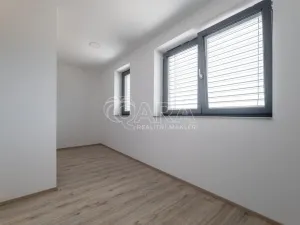 Pronájem rodinného domu, Strakonice - Strakonice I, Pomněnková, 122 m2