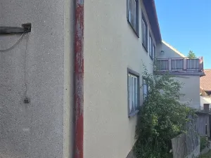 Pronájem rodinného domu, Rozseč nad Kunštátem, 65 m2