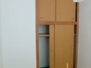 Pronájem bytu 2+1, Brno - Žabovřesky, Kroftova, 49 m2