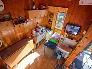 Prodej chaty, Žacléř, Na Pilíři, 21 m2