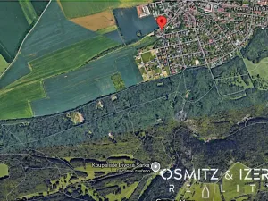 Prodej rodinného domu, Praha - Nebušice, Sichrovského, 116 m2