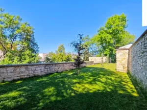 Pronájem bytu 1+kk, Chrudim, Štěpánkova, 34 m2