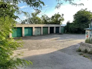 Prodej bytu 4+1, Praha - Libeň, S. K. Neumanna, 115 m2