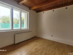 Pronájem rodinného domu, Olomouc, 81 m2