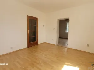 Pronájem rodinného domu, Olomouc, 83 m2