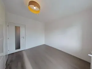 Pronájem bytu 3+1, Jihlava, Polní, 75 m2