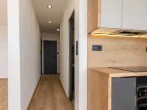 Prodej bytu 2+1, Plzeň, Mandlova, 60 m2