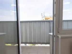 Prodej bytu 2+1, Plzeň, Mandlova, 60 m2