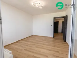 Prodej bytu 2+1, Plzeň, Mandlova, 60 m2