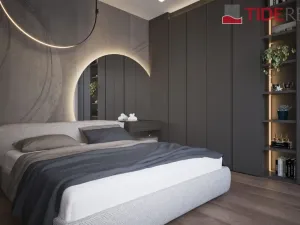 Prodej bytu 4+kk, Beroun, Na Máchovně, 98 m2