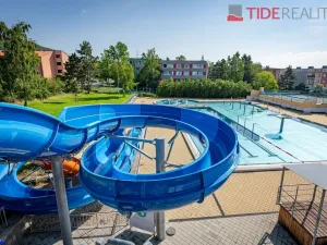 Prodej bytu 4+kk, Beroun, Na Máchovně, 98 m2