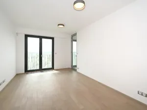 Pronájem bytu 4+kk, Praha - Žižkov, Olšanská, 120 m2