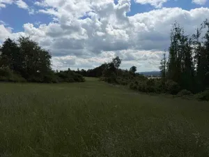 Prodej chaty, Hybrálec, 50 m2