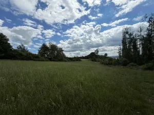 Prodej chaty, Hybrálec, 50 m2
