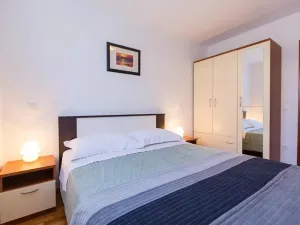 Prodej bytu 3+kk, Novigrad, Chorvatsko, 67 m2