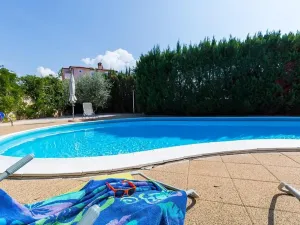 Prodej bytu 3+kk, Novigrad, Chorvatsko, 67 m2