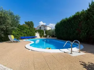 Prodej bytu 3+kk, Novigrad, Chorvatsko, 67 m2